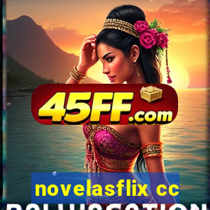 novelasflix cc